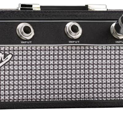 Fender Jack Rack Keychains image 4