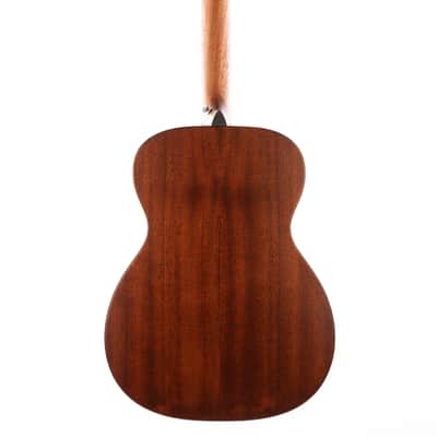 Brand New Martin 000-JR E Jeff Tweedy image 2