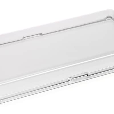 Elektron PL-2 Protective Lid image 1