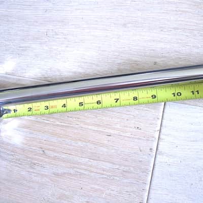 PDP Single Tom Holder Arm Mount Post image 3