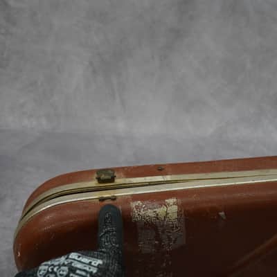 Olds Special Trombone Slide - Fullerton, CA - Serviced - 259 image 18