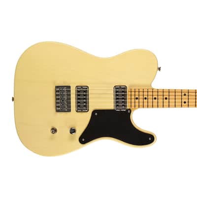 Fender Classic Player Cabronita Telecaster (2013 - 2014) | Reverb