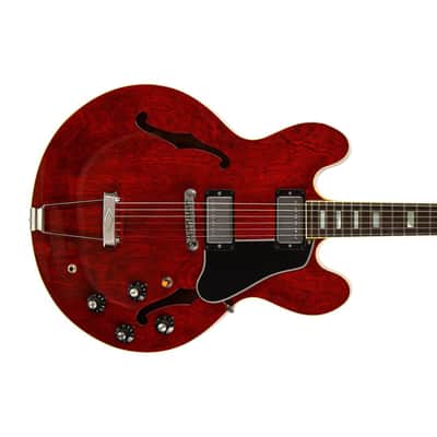売り切りSALE greco SA-550 1978 bigsby 1978 Greco SA-550! Beautiful top on this one. Greco's are always