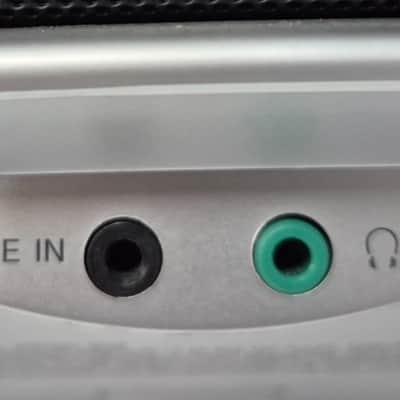 Sony ZS-SN10 image 5