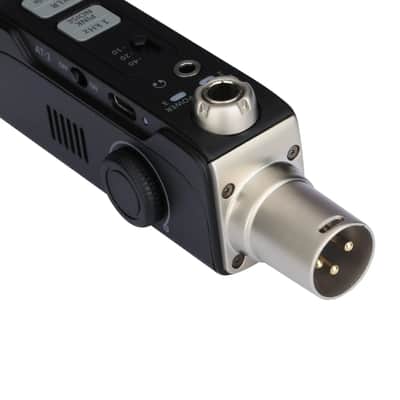 Xvive AT-2 Portable Audio Tester image 5