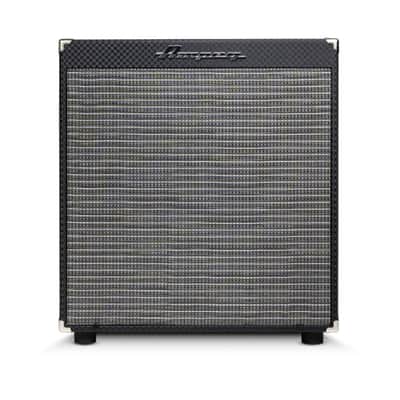 Ampeg Rocket Bass 115 200 Watt Combo Amp image 1