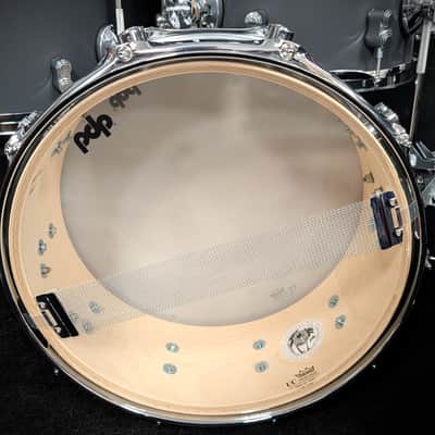 PDP Concept Maple 7-Piece Shell Pack image 12
