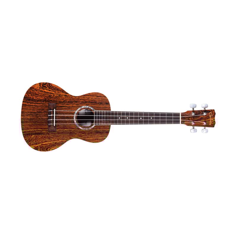 Cordoba 15CB Natural Concert Ukulele Natural