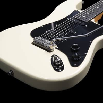 Lerxst Limelight by Godin - Vega Trem image 5