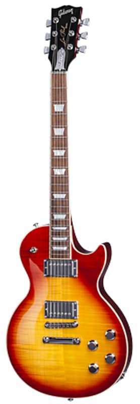 Gibson Les Paul Classic HP 2017 image 7