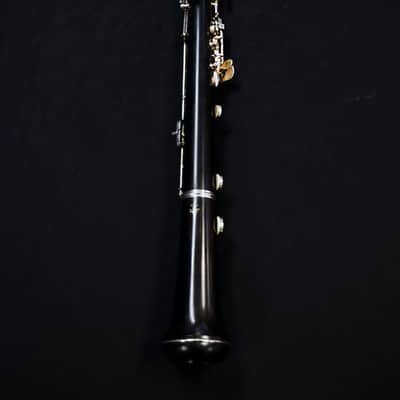 Cabart 74 Oboe image 4