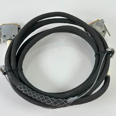 Digidesign DB25 Digisnake Digital Cable 12’ image 4