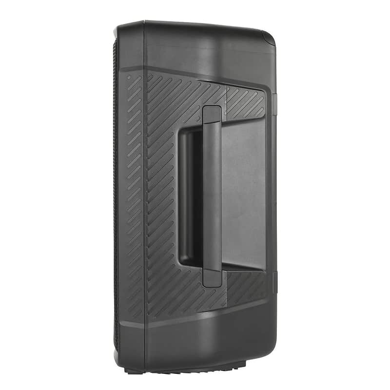 JBL IRX112BT Compact 12" Active Loudspeaker with Bluetooth image 3