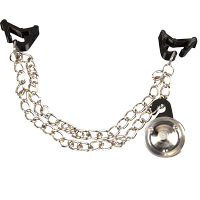 Oruga Percussion - Chain Effect image 2