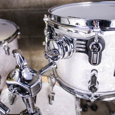 Sonor AQ2 Martini 4 Piece Drum Set image 7