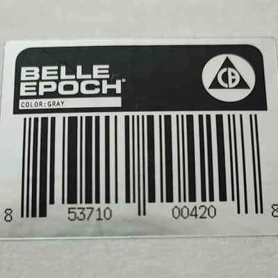 Catalinbread Belle Epoch Tape Echo Pedal image 7