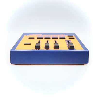 Boss VT-1 Voice Transformer Made in Japan AO58002 image 11