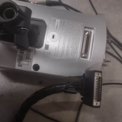 Roland TD-9 image 4