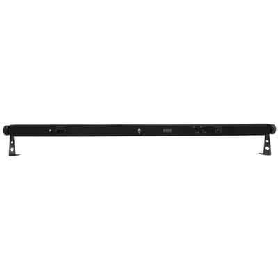 Chauvet DJ SlimSTRIP UV-18 IRC 48" Inch LED Blacklight Ultraviolet Fixture image 5