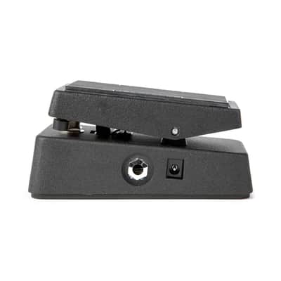 Dunlop CBM535Q Cry Baby Mini 535Q Wah image 2