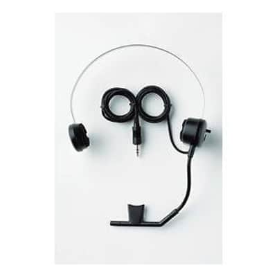 YAMAHA BC3 NEW NEVER USED image 2