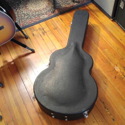 Taylor 355-L7 Limited Edition (1 of 15) 12-String 2004 w/Taylor Hard Case image 19