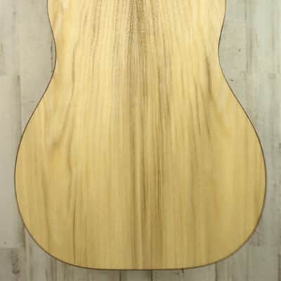 USED Troublesome Creek SD-1 Spalted Hackberry (360) image 3