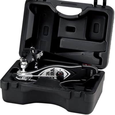 Tama Iron Cobra 900 Power Glide Single Bass Drum Pedal image 2