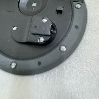 Yamaha 10" PCY90AT Electronic Cymbal Single trigger Cymb #194 image 7