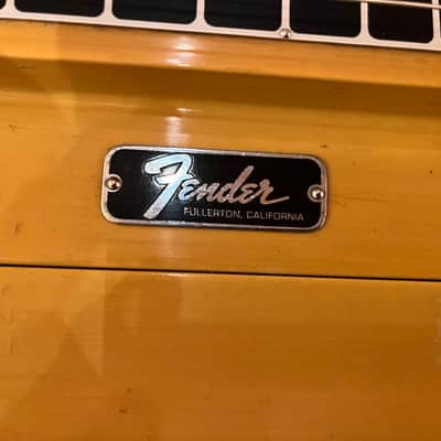 Fender 2000 D10 Pedal Steel Guitar & Amp Bundle image 3