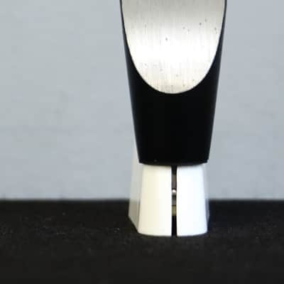 Shure V15 type III Cartridge W/ VN35HE Stylus & Micro Headshell For Turntable image 7
