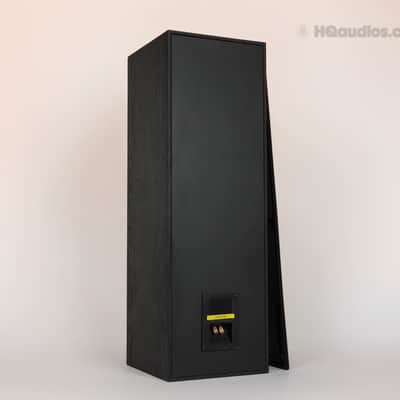 Klipsch KG 4.5 Floorstanding Speakers Pair – Restored – 1-Year Warranty image 10