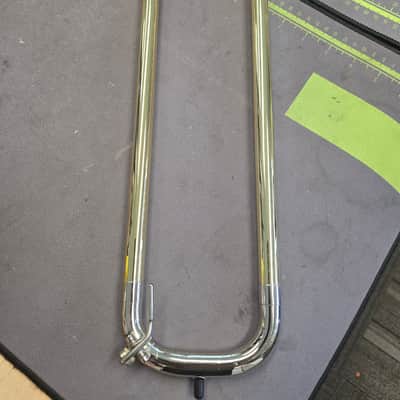 Rath R9 Bass Trombone Free Shipping image 2