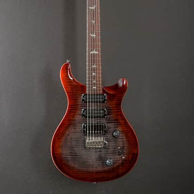 Paul Reed Smith SE Studio '25 image 3