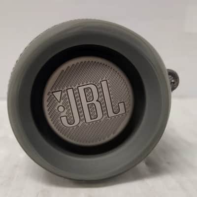 JBL Flip 5 image 8