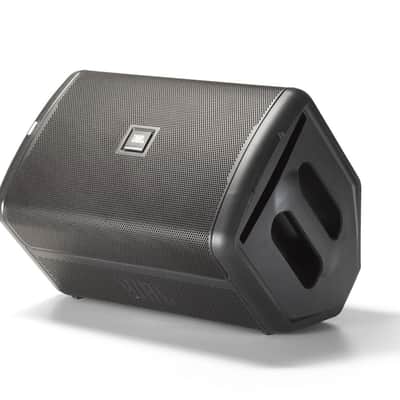 JBL EON One Compact  Battery Powered Speaker image 4