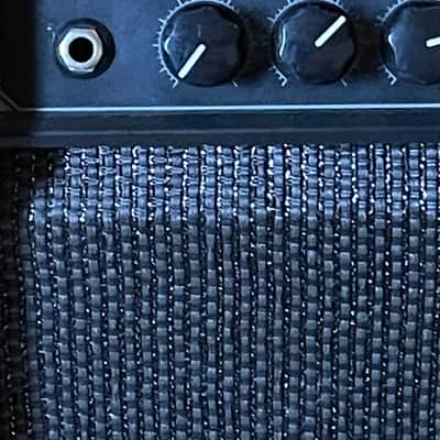 Line 6 Spider 5 30mk2 image 4