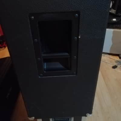 THC Speedstar 100 Head mit Fußschalter und Speedstar-Box image 17