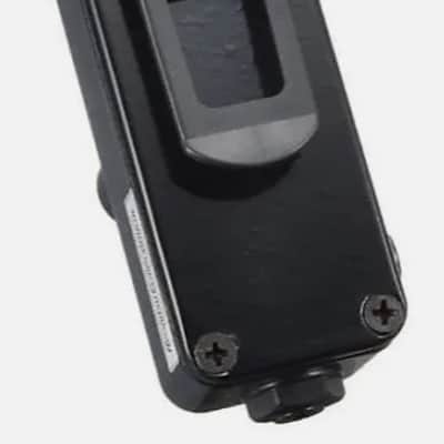 Electro-Harmonix EHX Headphone Amp Electric Guitar Personal Amplifier image 3