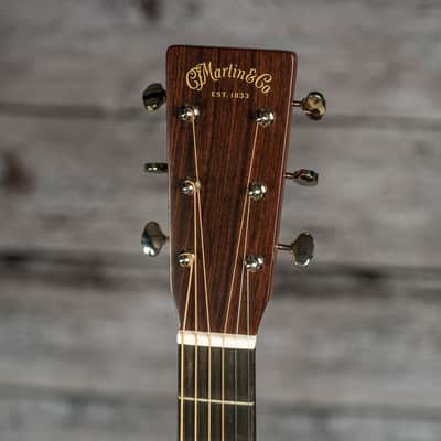 Martin 000-18 image 9