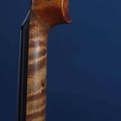 Wilkanowski  Violin 1947 / A Beauty! image 8