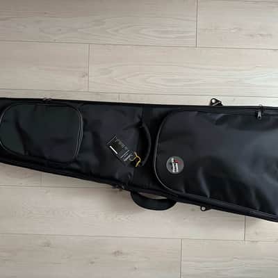 Sadowsky MetroLine Vintage J/MM 2022 - Hi Gloss image 5