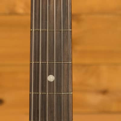 Fender Vintera III Late '60s Stratocaster - Rosewood - 3-Colour Sunburst image 6