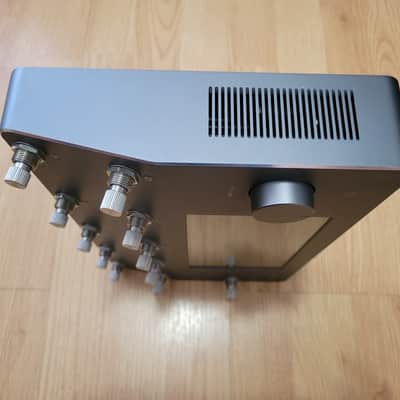 Neural DSP Quad Cortex 2021 - Present - Gray image 4