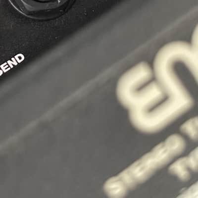 Engl Tube Poweramp 840/50 + Tube Amp 530 image 20