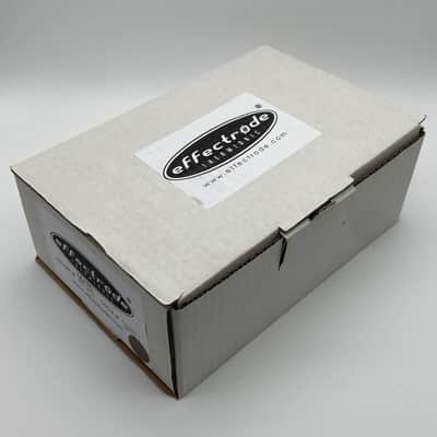 Used Effectrode Delta-Trem DT-2A image 4