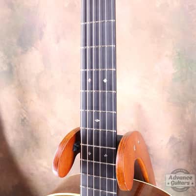 MARTIN 1996 model 000-28 12-Fret GE image 14
