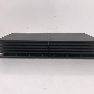 Tekna Sonic Vibration Absorbers; Model C-10 image 5