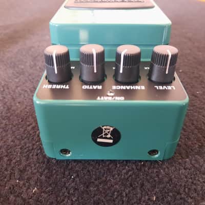 Behringer BLE100 image 4