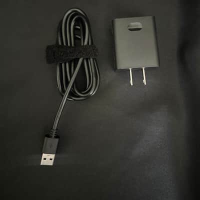 Immagine Shure GLXD 16+ 2025 - 5